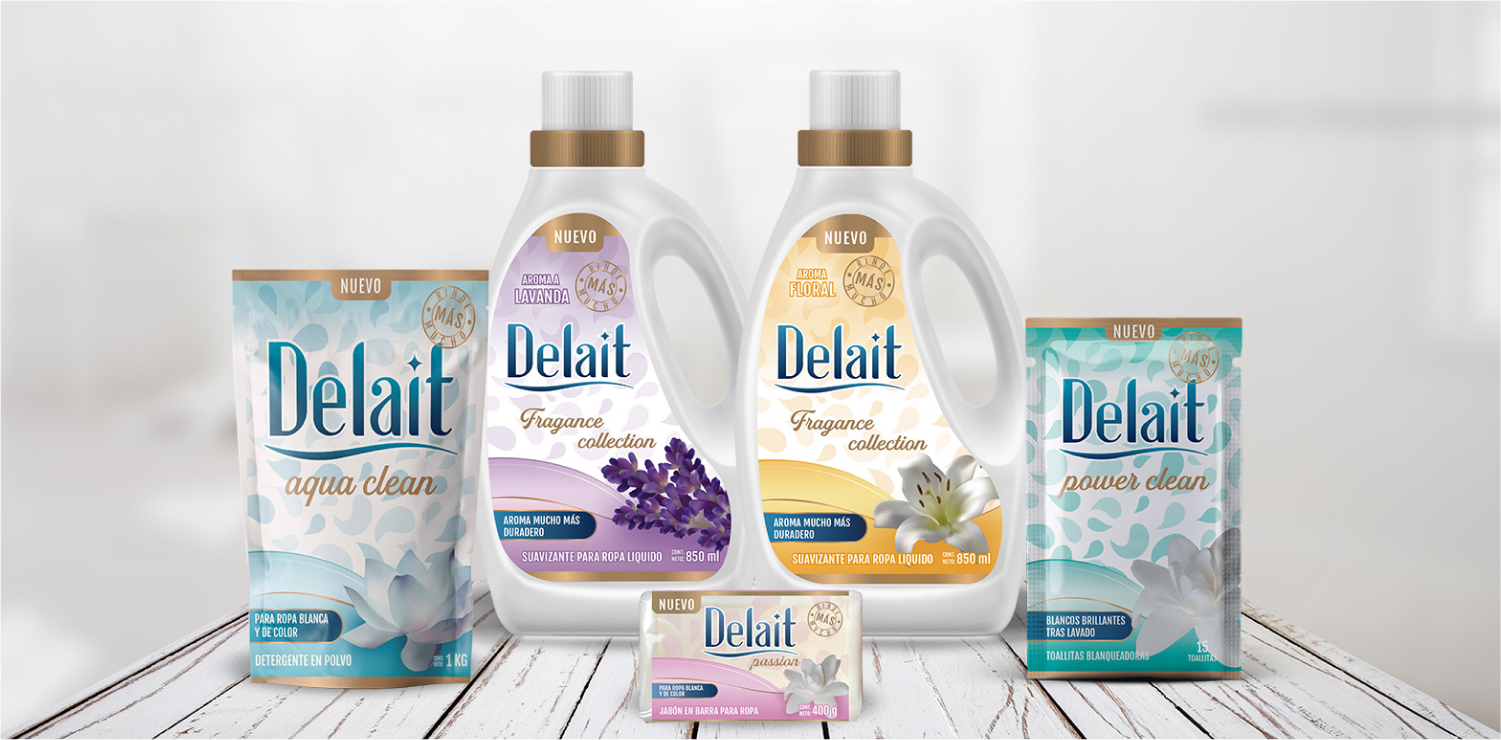 packaging_delait