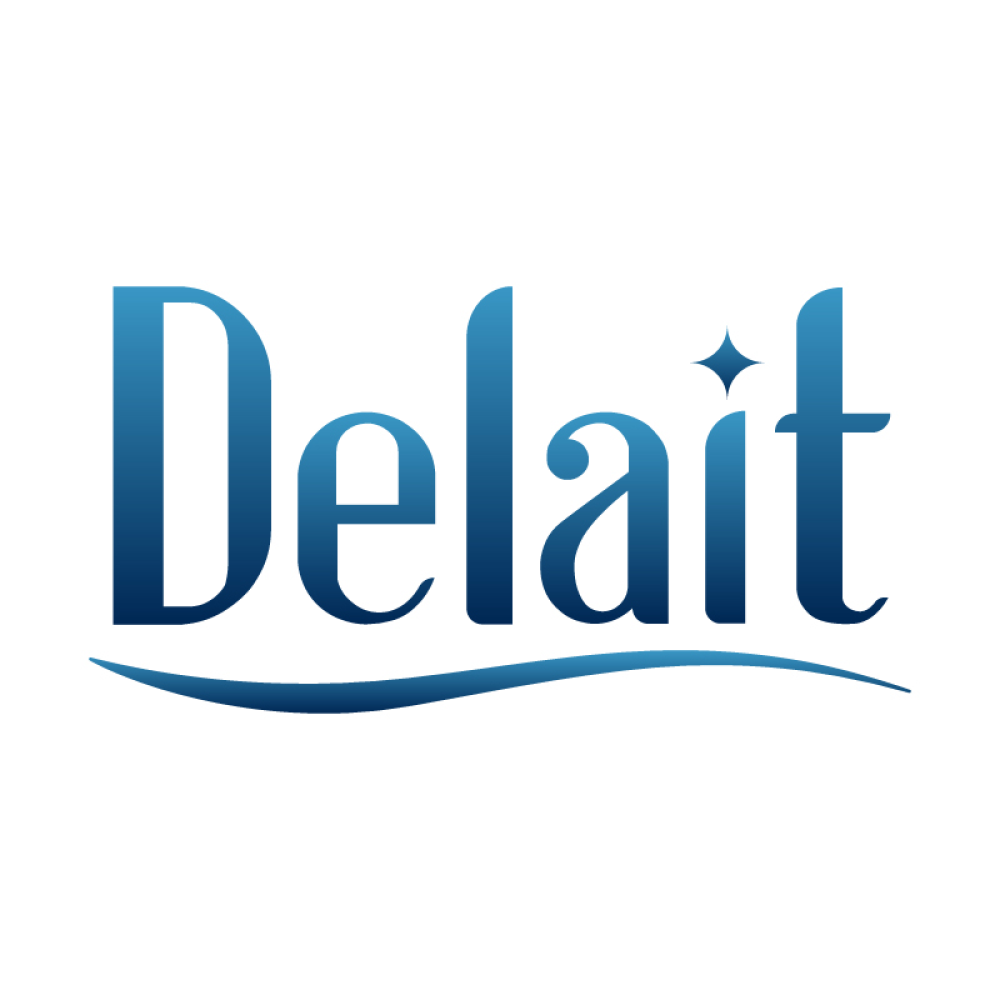 Logo_delait