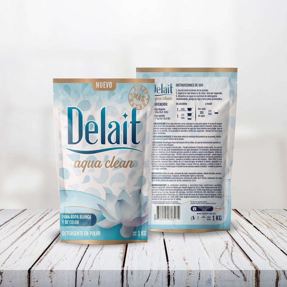 Detergent_delait