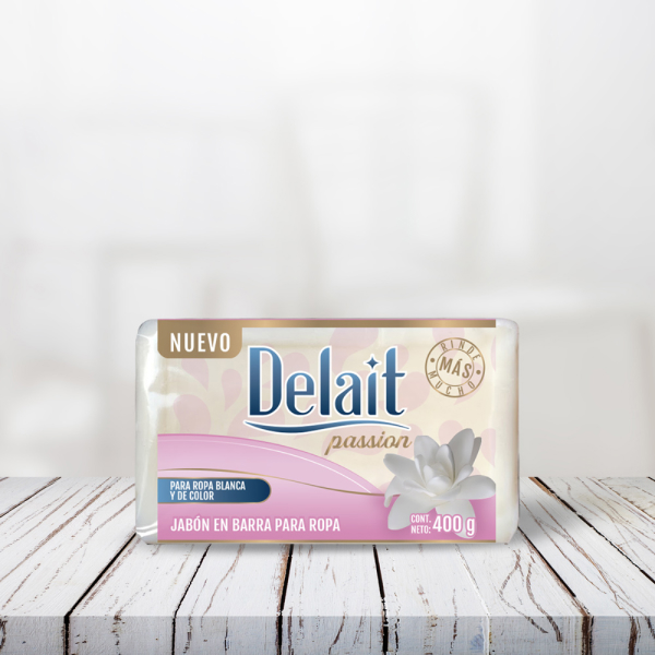 soap_delait