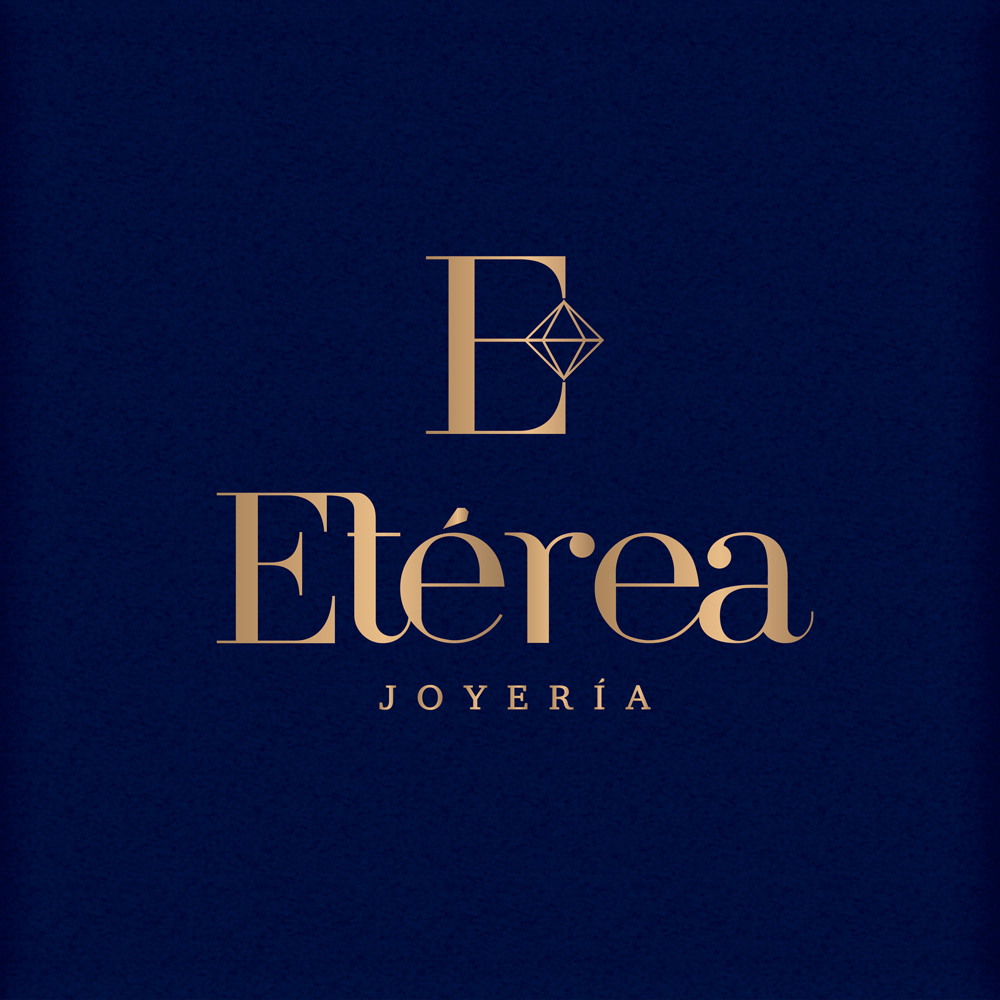 Logo_eterea