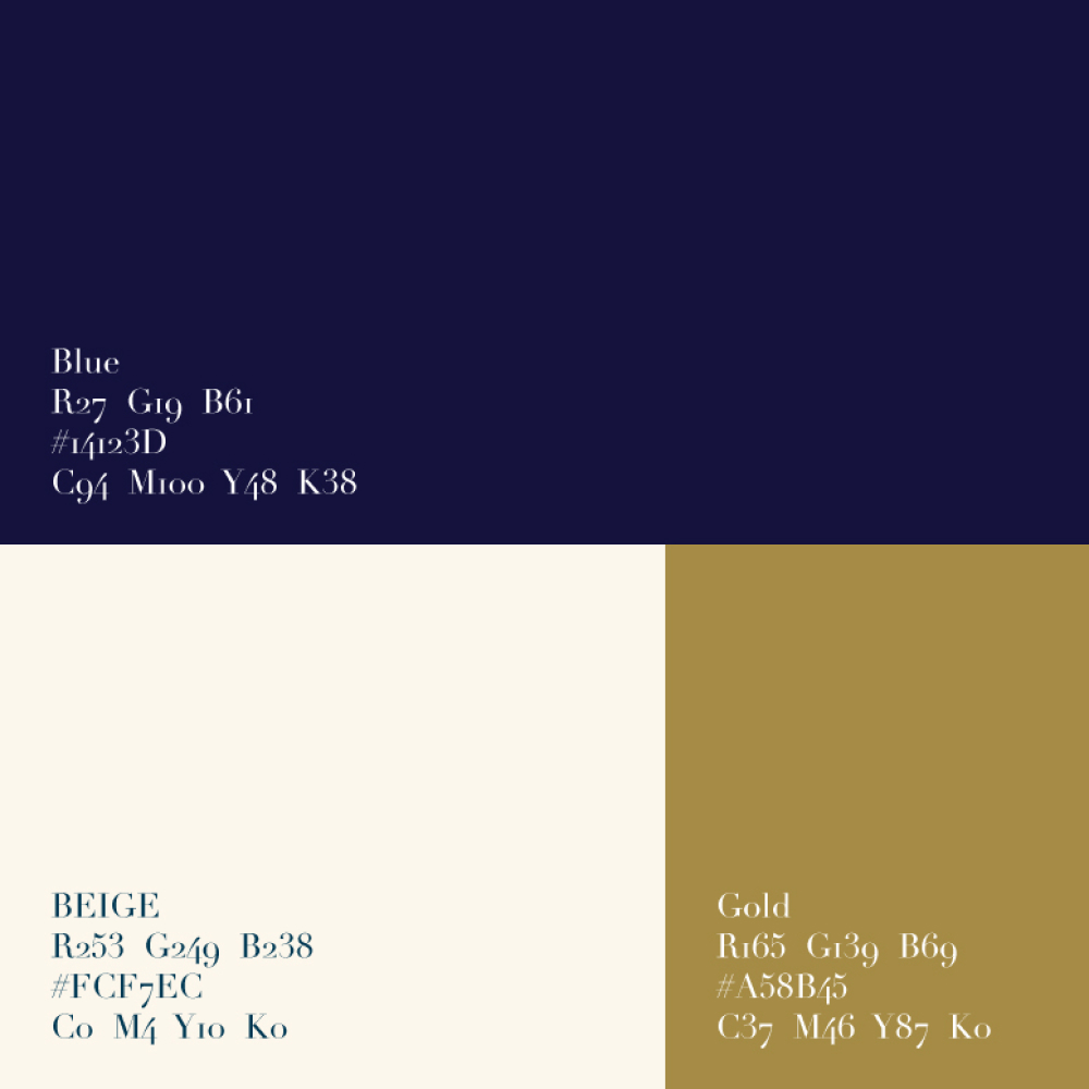 colorpalette_eterea