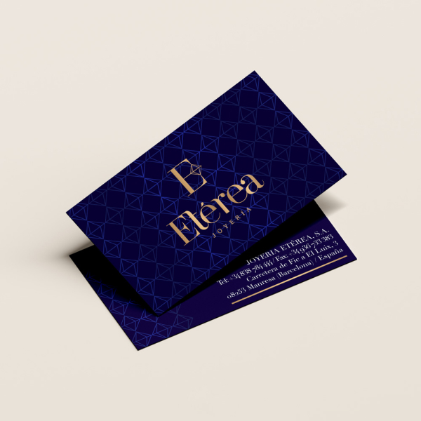 cards_eterea