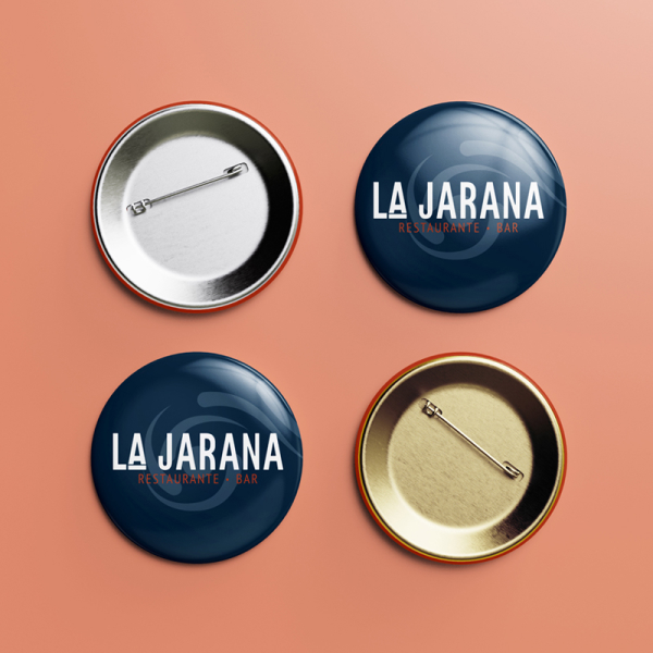 buttons_lajarana