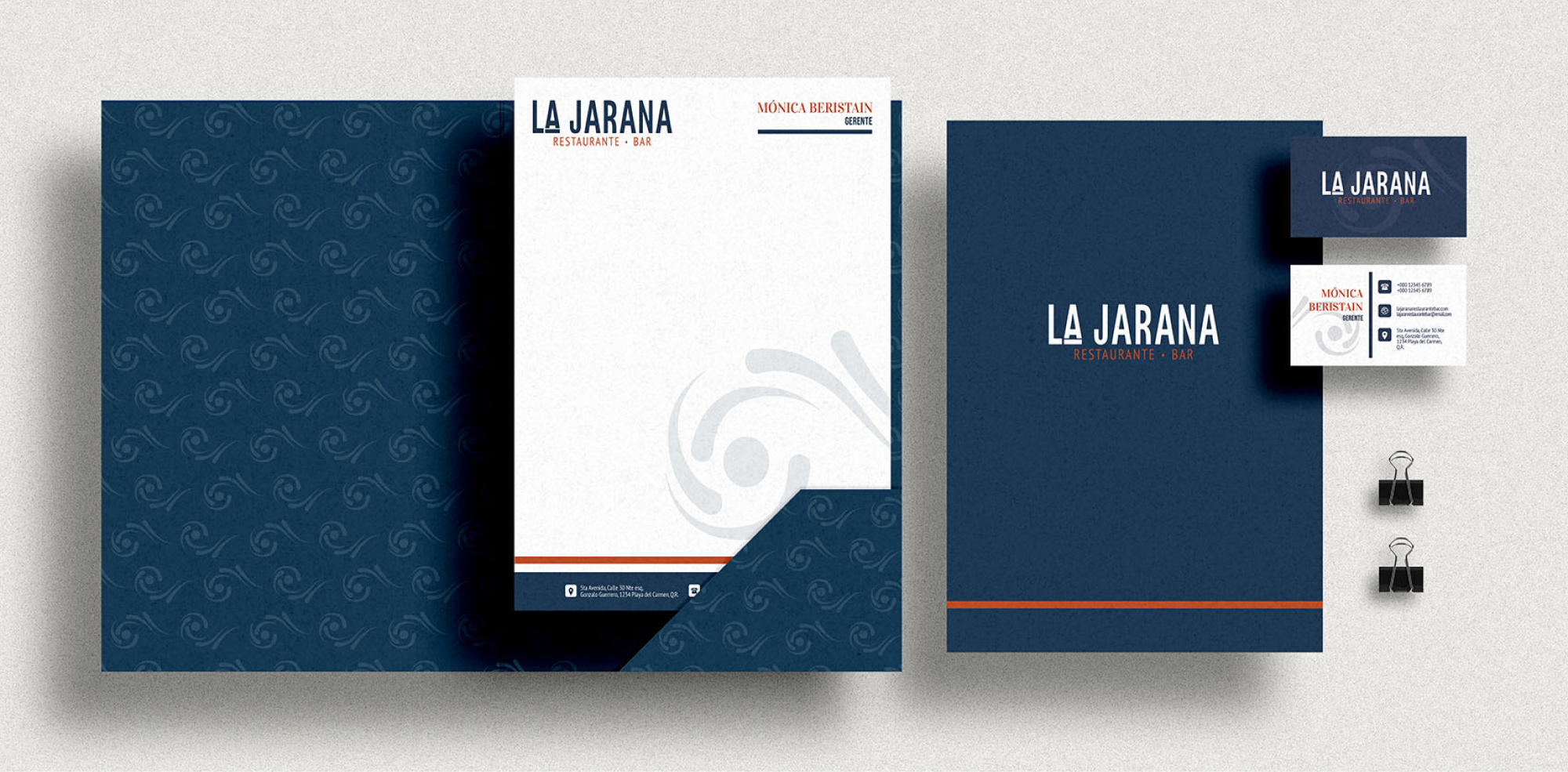 stationery_lajarana