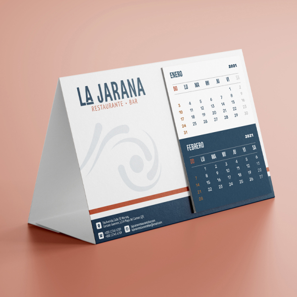 calendar_lajarana