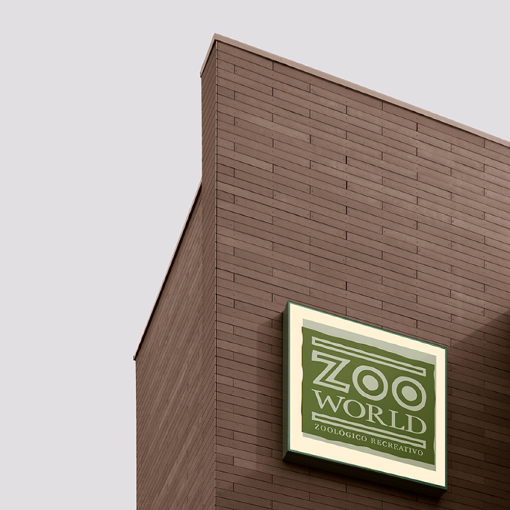 Logo_zooworld