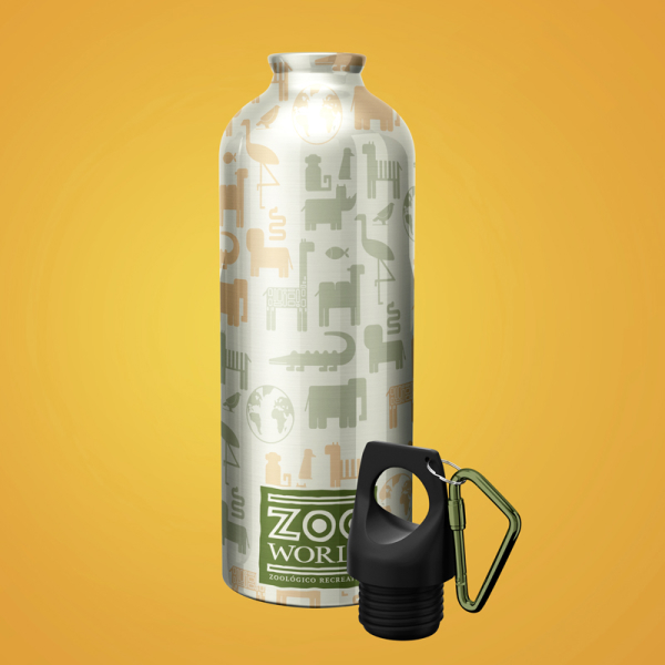 flask_zooworld