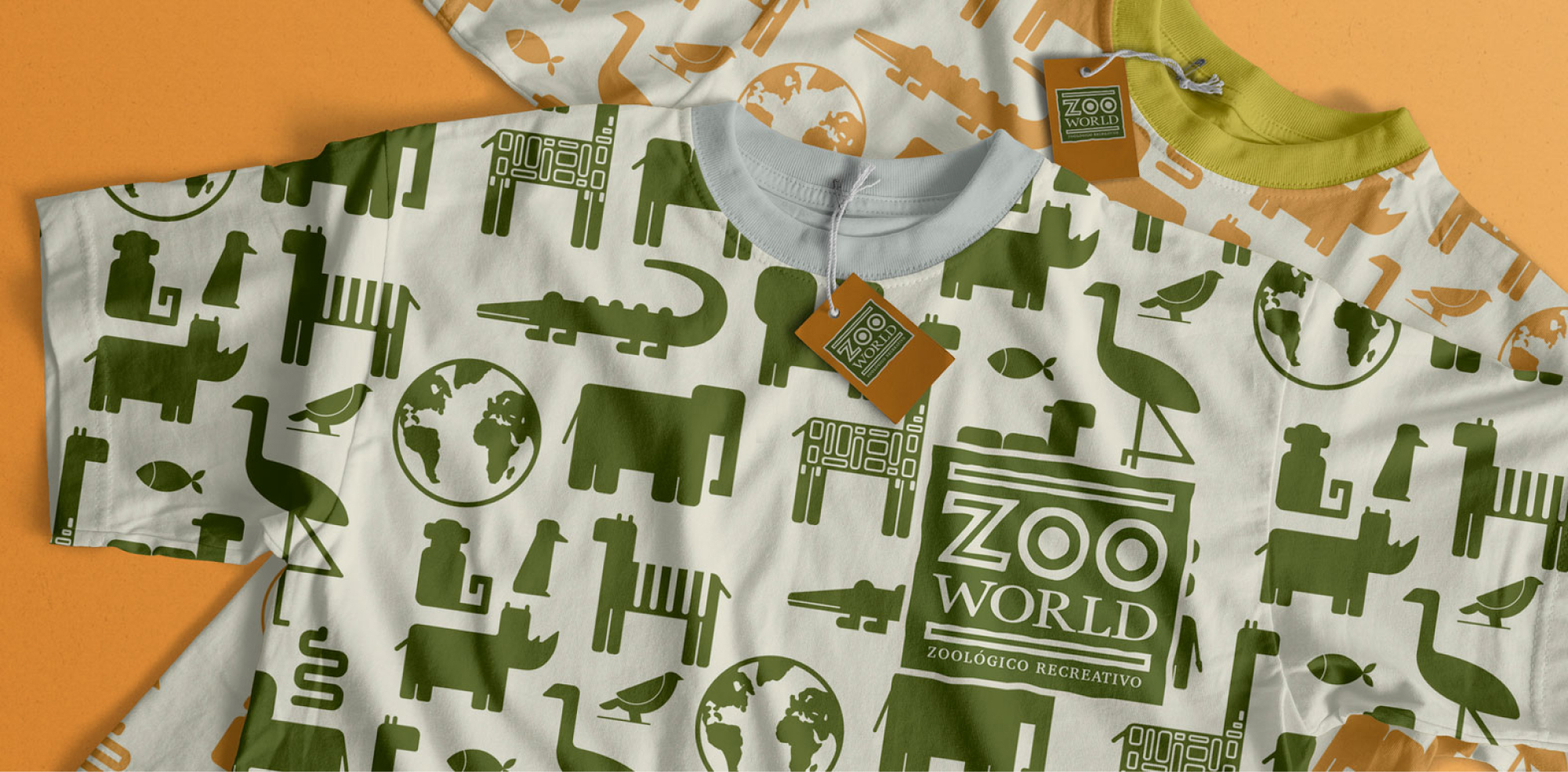 tshirts_zooworld