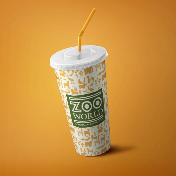 packaging_zooworld