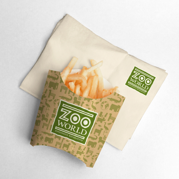 packaging_zooworld