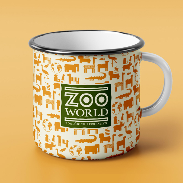 mug_zooworld