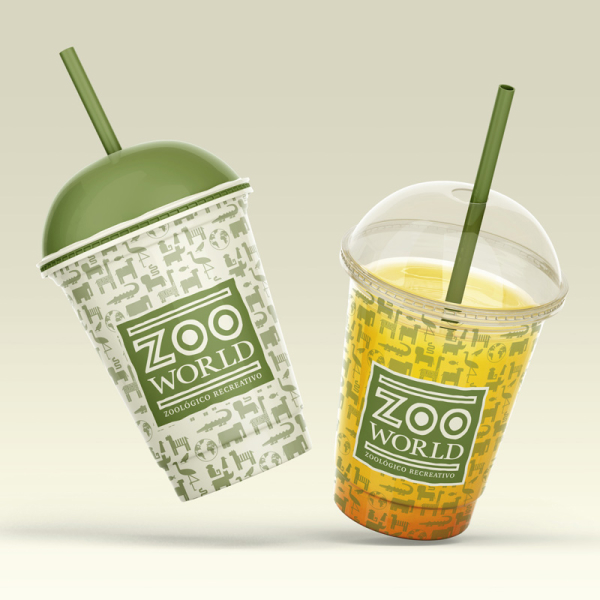 cups_zooworld