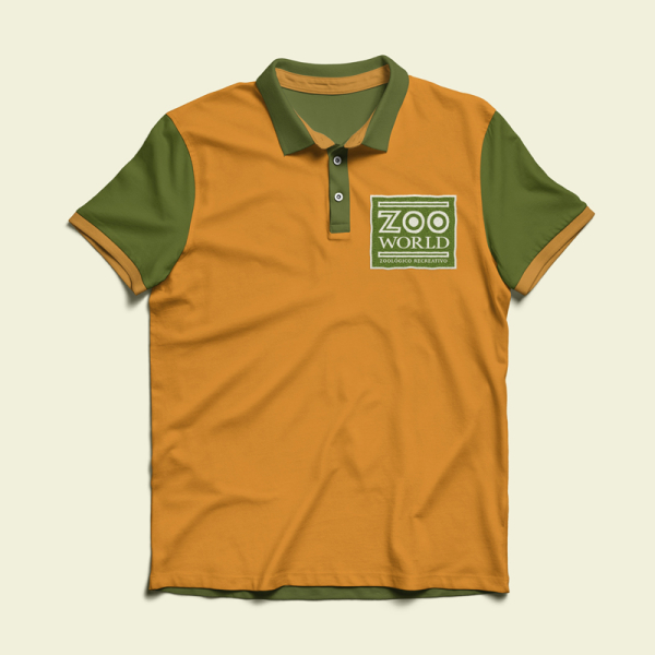 shirt_zooworld